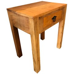 moveis-rusticos-mesa-cabeceira-criado-mudo-madeira-demolicao