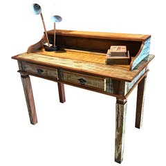 comprar-escrivaninha-rustica-madeira-de-demolicao