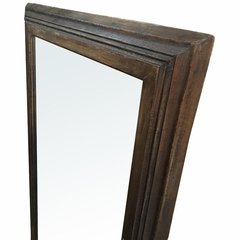 comprar-moveis-rusticos-espelho-madeira