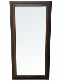 comprar-espelho-madeira-rustico
