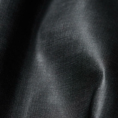 tecido-sintetico-preto-couro-ecologico