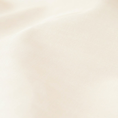 cadeira-tecido-sintetico-branco