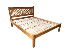 cama-madeira-maciça