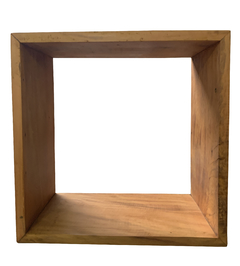 nicho-parede-quadrado-madeira