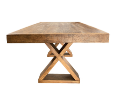 mesa-grande-madeira-rustica-peroba