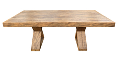 mesa-rustica-grande-peroba-rosa-madeira
