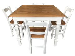 kit-mesa-cadeiras-madeira-rustica-provencal