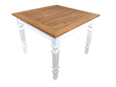 mesa-cadeiras-madeira-macica-provencal