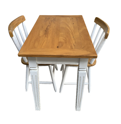 conjunto-mesa-cadeiras-rustico-provencal
