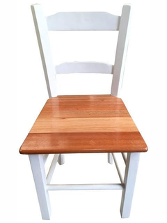 cadeira-macica-provencal-madeira