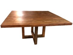 mesa-jantar-cross-madeira-demolicao