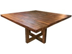 mesa-jantar-cross-madeira-demolicao-moveis-rusticos