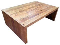 comprar-mesa-centro-rustica-madeira-demolicao