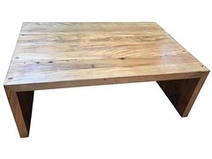 movel-rustico-mesas-centro-madeira-demolicao
