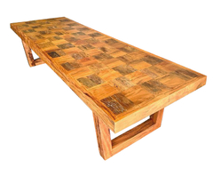 mesa-area-gourmet-madeira-maciça