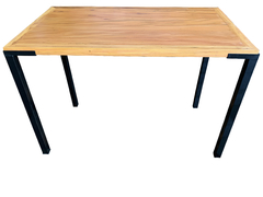 mesa-ferro-madeira-rustica