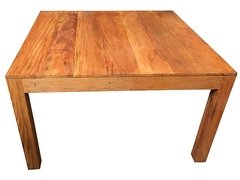 moveis-rusticos-mesa-jantar-quadrada-madeira-demolicao