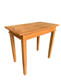 mesa-mineira-madeira-peroba-rustica