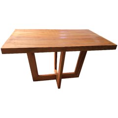 mesa-jantar-madeira-demolicao-moveis-rusticos