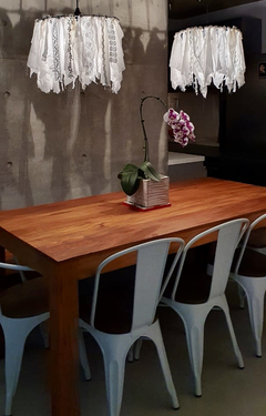 mesa-jantar-rustica-madeira-de-demolicao