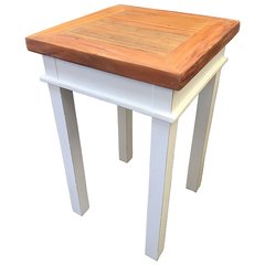 comprar-mesa-lateral-madeira-demolicao