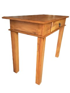 escrivaninha-mesa-rustica-madeira-demolicao
