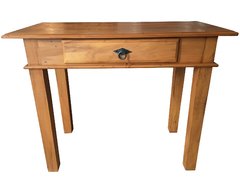 mesa-escrivaninha-com-gaveta-em-madeira-de-demolicao