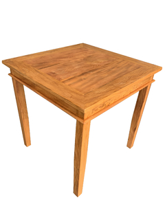 mesa-rustica-jantar-quadrada-madeira-demolicao