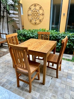 conjunto-mesa-cadeiras-rusticas