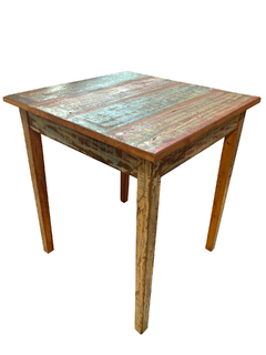 mesa-rustica-madeira-maciça-demolição