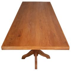 mesa-rustica-moderna-madeira-demolicao
