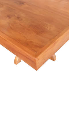 comprar-mesa-rustica-moderna-madeira-demolicao