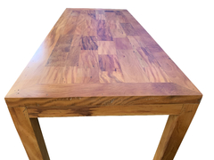 mesa-jantar-madeira-natural-peroba