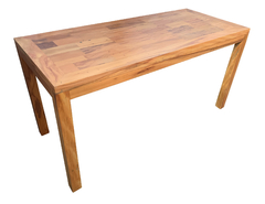 mesa-madeira-resistente-rustica