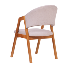 cadeira-jantar-conforto-madeira-maciça