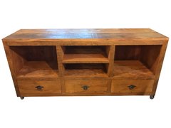 comprar-rack-madeira-de-demolicao-moveis-rusticos