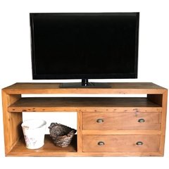 comprar-moveis-rusticos-rack-tv-madeira-demolicao