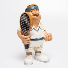 miniatura-tenista-divertida