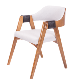 cadeira-de-jantar-madeira-maciça