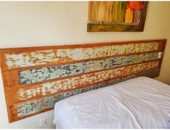painel-cabeceira-cama-rustico-madeira-demolicao