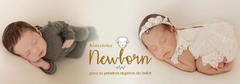 Banner da categoria NEWBORN