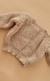 Suéter Newborn Nude - comprar online