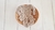 Conjunto de Macacão e touca urso cor Bege Papiro - Click Newborn