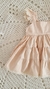 Vestido Maiara - Click Newborn