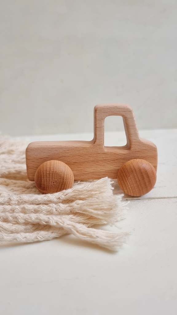 Caminhão de Brinquedo de Madeira com Pinos Coloridos Tuk Tuk - Brinquedos  Tuk Tuk  Brinquedos Abordagem Pikler, Brinquedos Montessori, Brinquedos  Reggio Emilia, Brinquedos Educativos