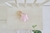 Estrela Chocalho em tricô - Click Newborn
