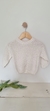 Suéter Off White - comprar online