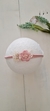 Headband Rosa claro - comprar online