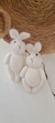 Little Bunny Branco - comprar online