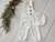 Conjunto Miguel Off white - Click Newborn